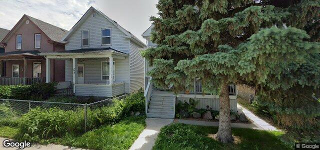 290 Harbison Avenue W ਦੀ ਫੋਟੋ, ਵਿਨੀਪਿਗ, ਮੈਨੀਟੋਬਾ