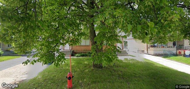 290 Poplar Avenue ਦੀ ਫੋਟੋ, ਵਿਨੀਪਿਗ, ਮੈਨੀਟੋਬਾ