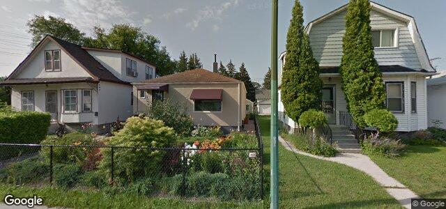 290 Union Avenue W ਦੀ ਫੋਟੋ, ਵਿਨੀਪਿਗ, ਮੈਨੀਟੋਬਾ