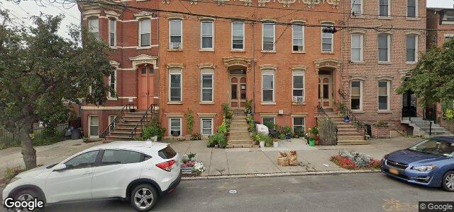 290 Washington Avenue ਦੀ ਫੋਟੋ, ਵਿਨੀਪਿਗ, ਮੈਨੀਟੋਬਾ