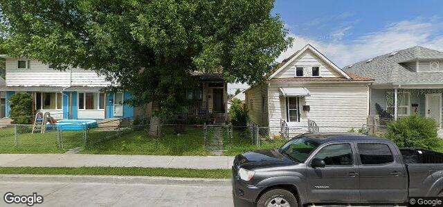 291 Harbison Avenue W ਦੀ ਫੋਟੋ, ਵਿਨੀਪਿਗ, ਮੈਨੀਟੋਬਾ