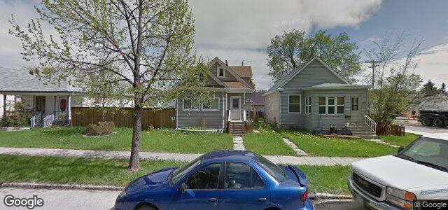 291 Ottawa Avenue ਦੀ ਫੋਟੋ, ਵਿਨੀਪਿਗ, ਮੈਨੀਟੋਬਾ