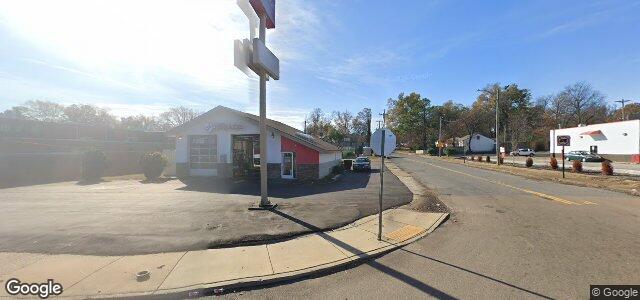 291 Poplar Avenue ਦੀ ਫੋਟੋ, ਵਿਨੀਪਿਗ, ਮੈਨੀਟੋਬਾ