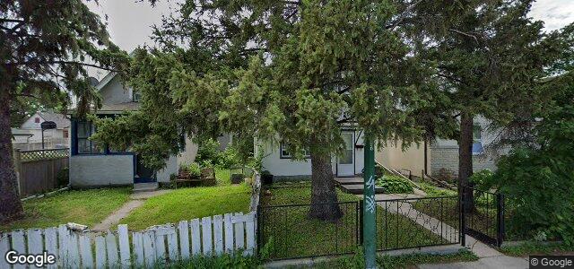 292 Martin Avenue W ਦੀ ਫੋਟੋ, ਵਿਨੀਪਿਗ, ਮੈਨੀਟੋਬਾ