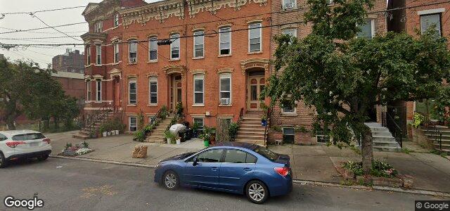 292 Washington Avenue（加拿大曼尼托巴省溫尼伯市）房屋照片