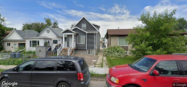 293 Martin Avenue W ਦੀ ਫੋਟੋ, ਵਿਨੀਪਿਗ, ਮੈਨੀਟੋਬਾ