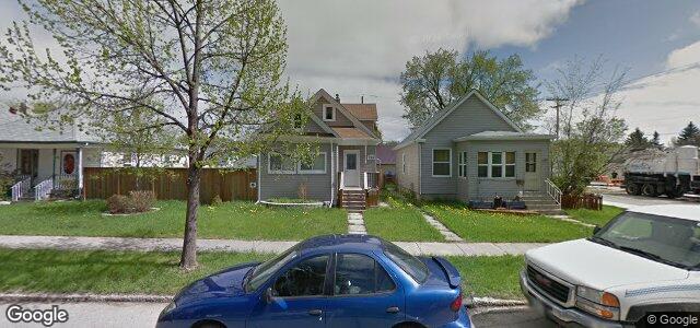 293 Ottawa Avenue ਦੀ ਫੋਟੋ, ਵਿਨੀਪਿਗ, ਮੈਨੀਟੋਬਾ