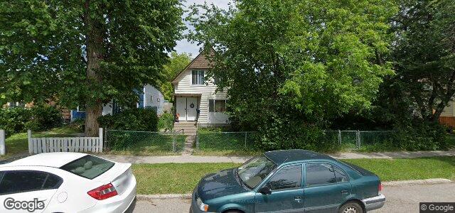 293 Poplar Avenue ਦੀ ਫੋਟੋ, ਵਿਨੀਪਿਗ, ਮੈਨੀਟੋਬਾ