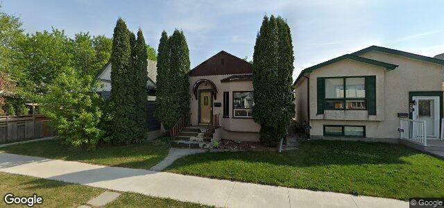 294 Bowman Avenue ਦੀ ਫੋਟੋ, ਵਿਨੀਪਿਗ, ਮੈਨੀਟੋਬਾ