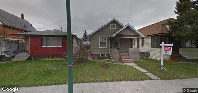 294 Chalmers Avenue ਦੀ ਫੋਟੋ, ਵਿਨੀਪਿਗ, ਮੈਨੀਟੋਬਾ