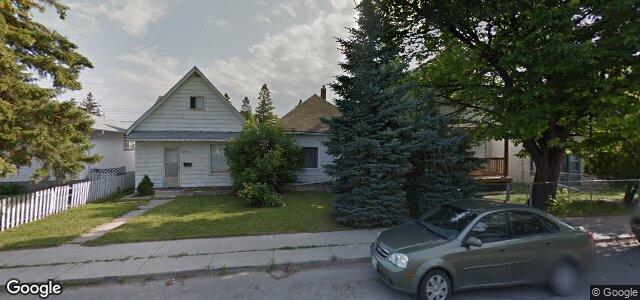 295 Union Avenue W ਦੀ ਫੋਟੋ, ਵਿਨੀਪਿਗ, ਮੈਨੀਟੋਬਾ