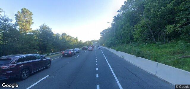 295 Washington Avenue ਦੀ ਫੋਟੋ, ਵਿਨੀਪਿਗ, ਮੈਨੀਟੋਬਾ