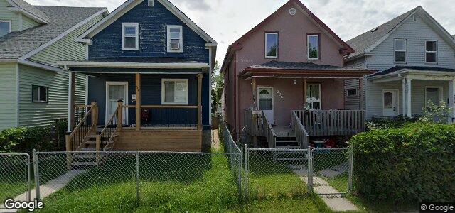 296 Harbison Avenue W ਦੀ ਫੋਟੋ, ਵਿਨੀਪਿਗ, ਮੈਨੀਟੋਬਾ
