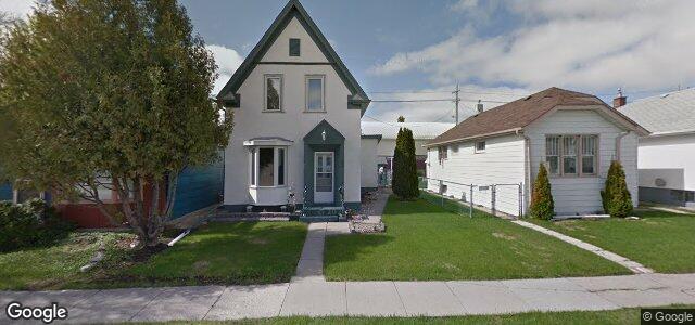 296 Larsen Avenue ਦੀ ਫੋਟੋ, ਵਿਨੀਪਿਗ, ਮੈਨੀਟੋਬਾ