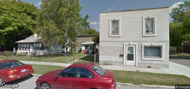 297 Jamison Avenue ਦੀ ਫੋਟੋ, ਵਿਨੀਪਿਗ, ਮੈਨੀਟੋਬਾ