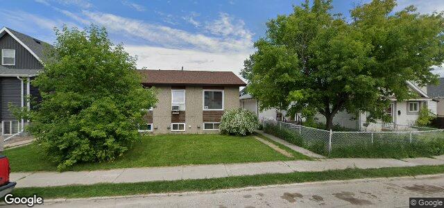 297 Martin Avenue W ਦੀ ਫੋਟੋ, ਵਿਨੀਪਿਗ, ਮੈਨੀਟੋਬਾ