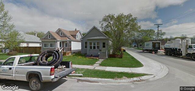 297 Ottawa Avenue ਦੀ ਫੋਟੋ, ਵਿਨੀਪਿਗ, ਮੈਨੀਟੋਬਾ