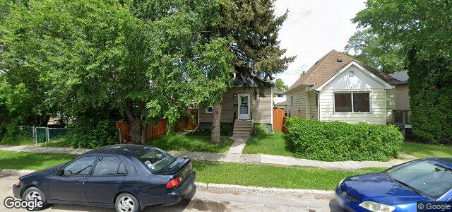 297 Poplar Avenue ਦੀ ਫੋਟੋ, ਵਿਨੀਪਿਗ, ਮੈਨੀਟੋਬਾ