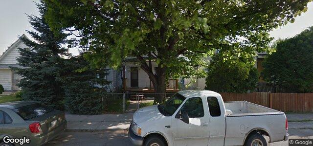 297 Union Avenue W ਦੀ ਫੋਟੋ, ਵਿਨੀਪਿਗ, ਮੈਨੀਟੋਬਾ