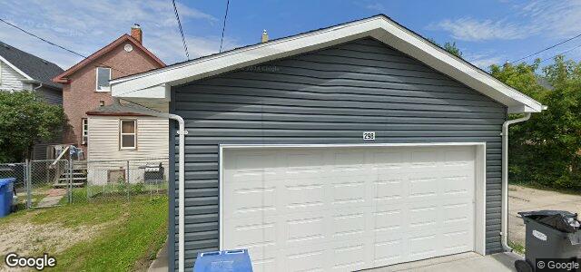 298 Harbison Avenue W ਦੀ ਫੋਟੋ, ਵਿਨੀਪਿਗ, ਮੈਨੀਟੋਬਾ