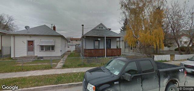 299 Chalmers Avenue ਦੀ ਫੋਟੋ, ਵਿਨੀਪਿਗ, ਮੈਨੀਟੋਬਾ