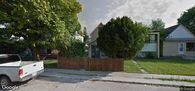 299 Union Avenue W ਦੀ ਫੋਟੋ, ਵਿਨੀਪਿਗ, ਮੈਨੀਟੋਬਾ