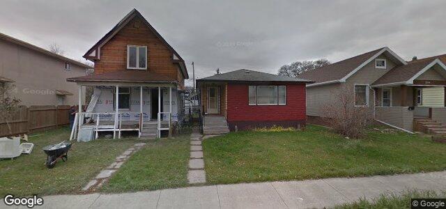 300 Chalmers Avenue ਦੀ ਫੋਟੋ, ਵਿਨੀਪਿਗ, ਮੈਨੀਟੋਬਾ