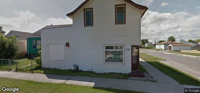 300 Jamison Avenue ਦੀ ਫੋਟੋ, ਵਿਨੀਪਿਗ, ਮੈਨੀਟੋਬਾ