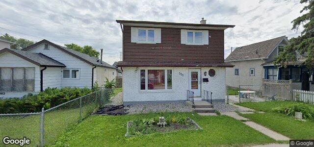 300 Martin Avenue W ਦੀ ਫੋਟੋ, ਵਿਨੀਪਿਗ, ਮੈਨੀਟੋਬਾ