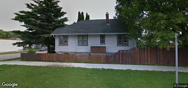 300 Ottawa Avenue ਦੀ ਫੋਟੋ, ਵਿਨੀਪਿਗ, ਮੈਨੀਟੋਬਾ