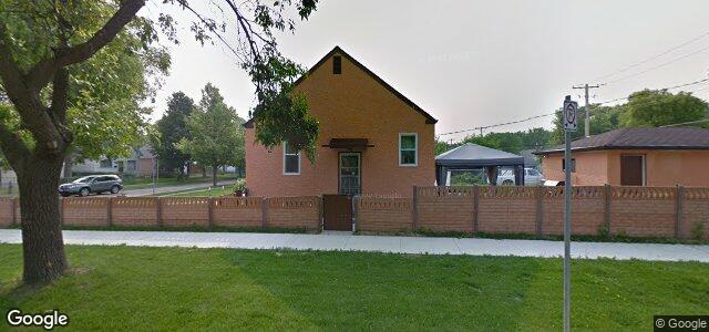 300 Winterton Avenue ਦੀ ਫੋਟੋ, ਵਿਨੀਪਿਗ, ਮੈਨੀਟੋਬਾ