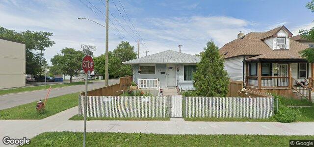 301 Larsen Avenue ਦੀ ਫੋਟੋ, ਵਿਨੀਪਿਗ, ਮੈਨੀਟੋਬਾ