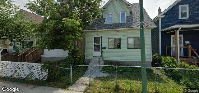 302 Harbison Avenue W ਦੀ ਫੋਟੋ, ਵਿਨੀਪਿਗ, ਮੈਨੀਟੋਬਾ