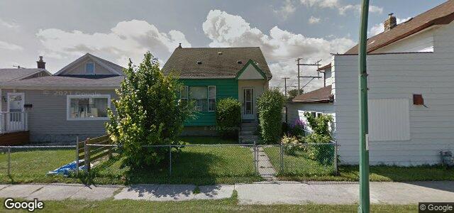 302 Jamison Avenue ਦੀ ਫੋਟੋ, ਵਿਨੀਪਿਗ, ਮੈਨੀਟੋਬਾ