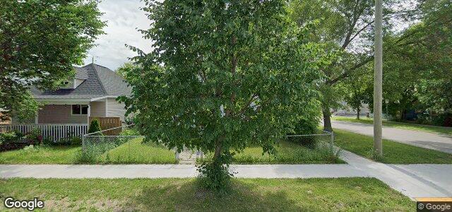 302 Larsen Avenue ਦੀ ਫੋਟੋ, ਵਿਨੀਪਿਗ, ਮੈਨੀਟੋਬਾ