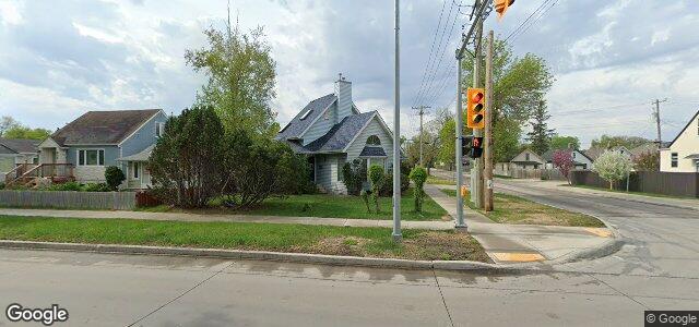 302 Munroe Avenue ਦੀ ਫੋਟੋ, ਵਿਨੀਪਿਗ, ਮੈਨੀਟੋਬਾ