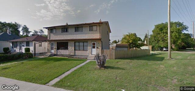 302 Union Avenue W ਦੀ ਫੋਟੋ, ਵਿਨੀਪਿਗ, ਮੈਨੀਟੋਬਾ