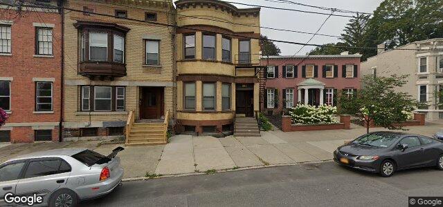 302 Washington Avenue ਦੀ ਫੋਟੋ, ਵਿਨੀਪਿਗ, ਮੈਨੀਟੋਬਾ