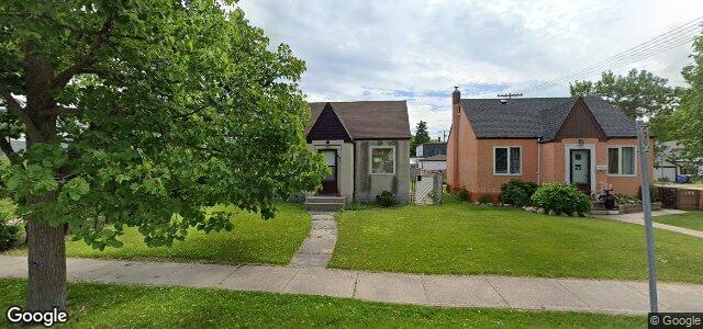 302 Winterton Avenue ਦੀ ਫੋਟੋ, ਵਿਨੀਪਿਗ, ਮੈਨੀਟੋਬਾ