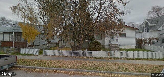 303 Chalmers Avenue ਦੀ ਫੋਟੋ, ਵਿਨੀਪਿਗ, ਮੈਨੀਟੋਬਾ