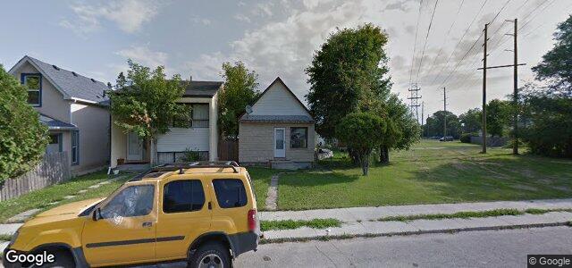 303 Union Avenue W ਦੀ ਫੋਟੋ, ਵਿਨੀਪਿਗ, ਮੈਨੀਟੋਬਾ