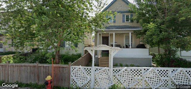 304 Harbison Avenue W ਦੀ ਫੋਟੋ, ਵਿਨੀਪਿਗ, ਮੈਨੀਟੋਬਾ