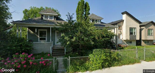 304 Johnson Avenue W ਦੀ ਫੋਟੋ, ਵਿਨੀਪਿਗ, ਮੈਨੀਟੋਬਾ