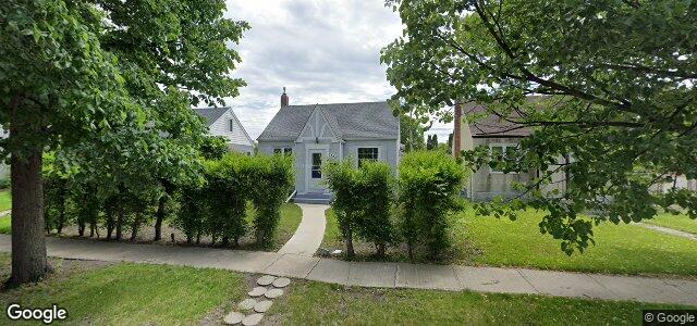 304 Winterton Avenue ਦੀ ਫੋਟੋ, ਵਿਨੀਪਿਗ, ਮੈਨੀਟੋਬਾ