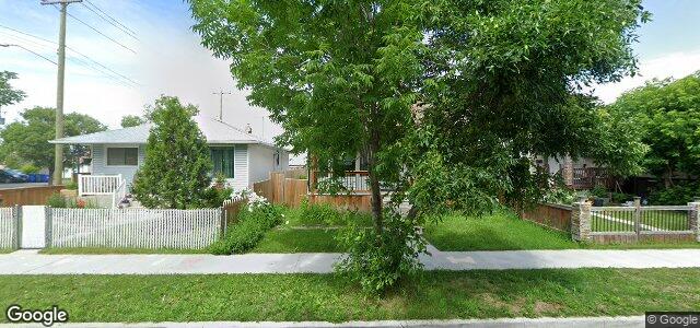 305 Larsen Avenue ਦੀ ਫੋਟੋ, ਵਿਨੀਪਿਗ, ਮੈਨੀਟੋਬਾ