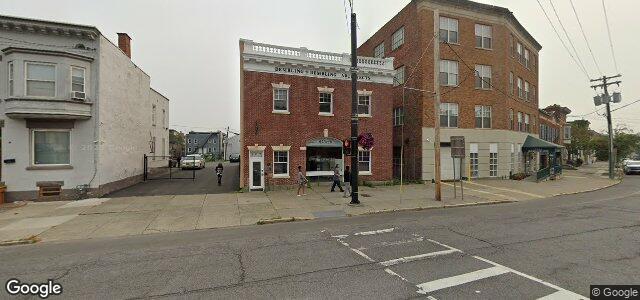 305 Washington Avenue ਦੀ ਫੋਟੋ, ਵਿਨੀਪਿਗ, ਮੈਨੀਟੋਬਾ