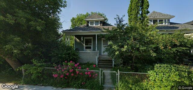 306 Johnson Avenue W ਦੀ ਫੋਟੋ, ਵਿਨੀਪਿਗ, ਮੈਨੀਟੋਬਾ