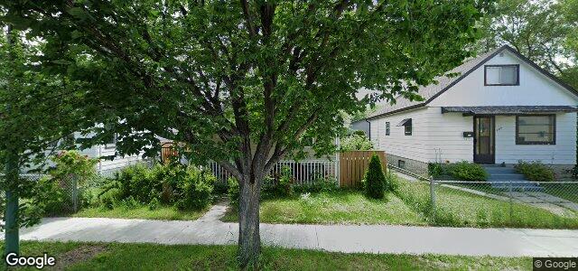 306 Larsen Avenue ਦੀ ਫੋਟੋ, ਵਿਨੀਪਿਗ, ਮੈਨੀਟੋਬਾ