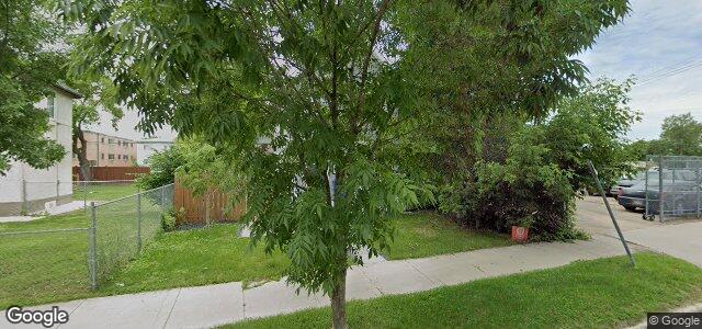 306 Riverton Avenue ਦੀ ਫੋਟੋ, ਵਿਨੀਪਿਗ, ਮੈਨੀਟੋਬਾ