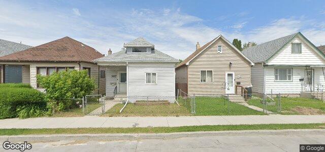 307 Harbison Avenue W ਦੀ ਫੋਟੋ, ਵਿਨੀਪਿਗ, ਮੈਨੀਟੋਬਾ